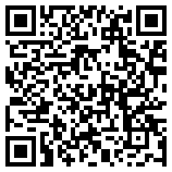 QR Code for AA Victory Kitchen & Bath in Saint Louis, MO 63132