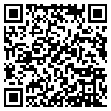 QR Code for Accurate Tax Services in Springfield, MO 65804
