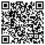 QR Code for Adrian Manor Health & Rehabilitation Center in Adrian, MO 64720