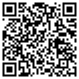 QR Code for ADT Security Services in Gladstone, MO 64118
