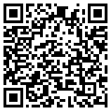 QR Code for Advanced Direct Security in Saint Louis, MO 63108