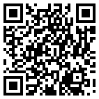 QR Code for Aircare in Seneca, MO 64865
