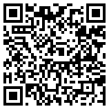 QR Code for Alfred H Hudson DC in Saint Charles, MO 63301