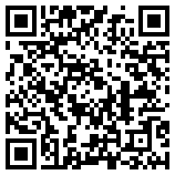 QR Code for All Pro Contracting in Ozark, MO 65721
