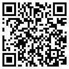 QR Code for Alltech Inc in Springfield, MO 65807