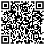 QR Code for Anheuser-Busch in Saint Louis, MO 63123