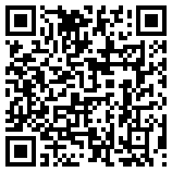 QR Code for At&t in Eureka, MO 63025