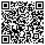 QR Code for Auntie Anne's Pretzels in Springfield, MO 65804