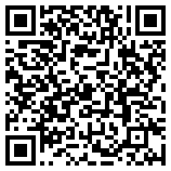 QR Code for Auto Repair Ramirez in KANSAS CITY, MO 64101