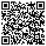 QR Code for Software Plus - Corporate Sales Office in Saint Louis, MO 63132