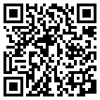 QR Code for B & B Beauty in KANSAS CITY, MO 64114