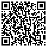 QR Code for Back & Neck Care in O Fallon, MO 63368