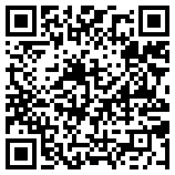 QR Code for Bakers Car Corral in Sedalia, MO 65301