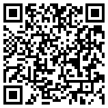 QR Code for Baldwin and Vernon in Kansas City, MO 64105