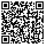 QR Code for County of Bates in Butler, MO 64730