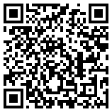 QR Code for Battles Communications in Dexter, MO 63841