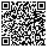 QR Code for Bbmc Mortgage in Blue Springs, MO 64015