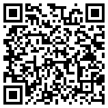 QR Code for Billys Frame & Collision in Springfield, MO 65802