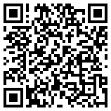 QR Code for Black & Veatch in Chesterfield, MO 63017