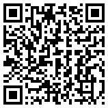 QR Code for Bob Evans Restaurant in Saint Joseph, MO 64506