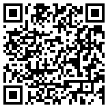 QR Code for Bootheel Golf Club in Sikeston, MO 63801