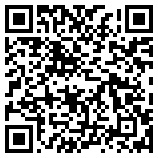 QR Code for Bps Telephone in Steele, MO 63877