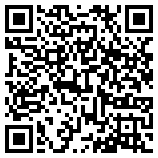 QR Code for Bradley Concrete Construction in Country Club, MO 64505
