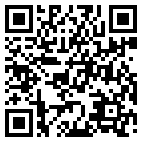 QR Code for Brooks Auto in Kansas City, MO 64108