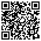 QR Code for Btm in Kansas City, MO 64147