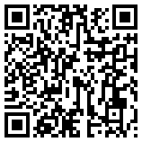 QR Code for Buffalo Benny's Bar & Grill in Gravois Mills, MO 65037