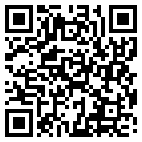 QR Code for C & H Lawn Care in Grain Valley, MO 64029