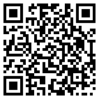 QR Code for Caates Johnny in Bolivar, MO 65613