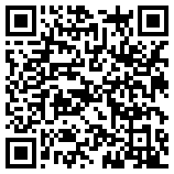 QR Code for Callaway Fields in Auxvasse, MO 65231