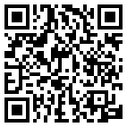 QR Code for Meramec Valley RV Camp - Resort in Cuba, MO 65453