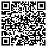 QR Code for Cano Country Store in Benton, MO 63736