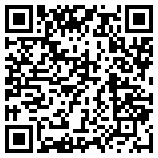 QR Code for Casey's General Store in Lilbourn, MO 63862