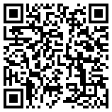 QR Code for Casey's General Store in Trenton, MO 64683