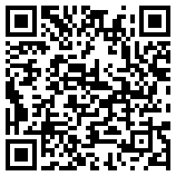 QR Code for Charles Vatterott Construction in Arnold, MO 63010