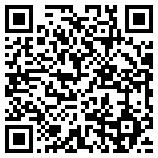 QR Code for Chilton Services in Nixa, MO 65714
