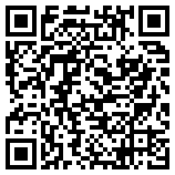QR Code for Chuck E. Cheese's in Saint Charles, MO 63303