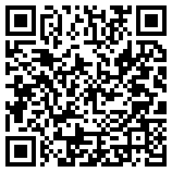 QR Code for Cintrex Audio Visual in Fenton, MO 63026