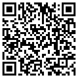 QR Code for Clark Heating & Cooling in Clark, MO 65243