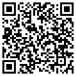 QR Code for Clear Internet in Saint Louis, MO 63101