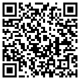 QR Code for Climate Express in Union, MO 63084