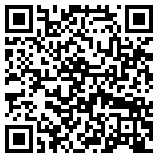 QR Code for Conway Flower Shops in Conway, MO 65632