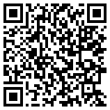 QR Code for Country Heritage Furniture in Jamesport, MO 64648