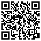 QR Code for Couriers Inc in Bridgeton, MO 63044