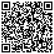 QR Code for Covico Manufacturing and Performance in Rolla, MO 65401