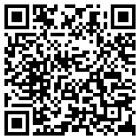 QR Code for Cpr Products in Fenton, MO 63026