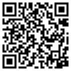 QR Code for Cragg Motors in Belton, MO 64012
